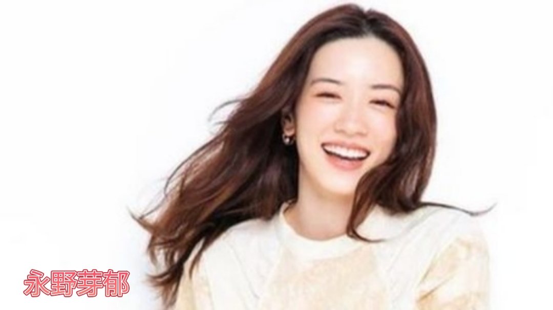 777reckless tweet media