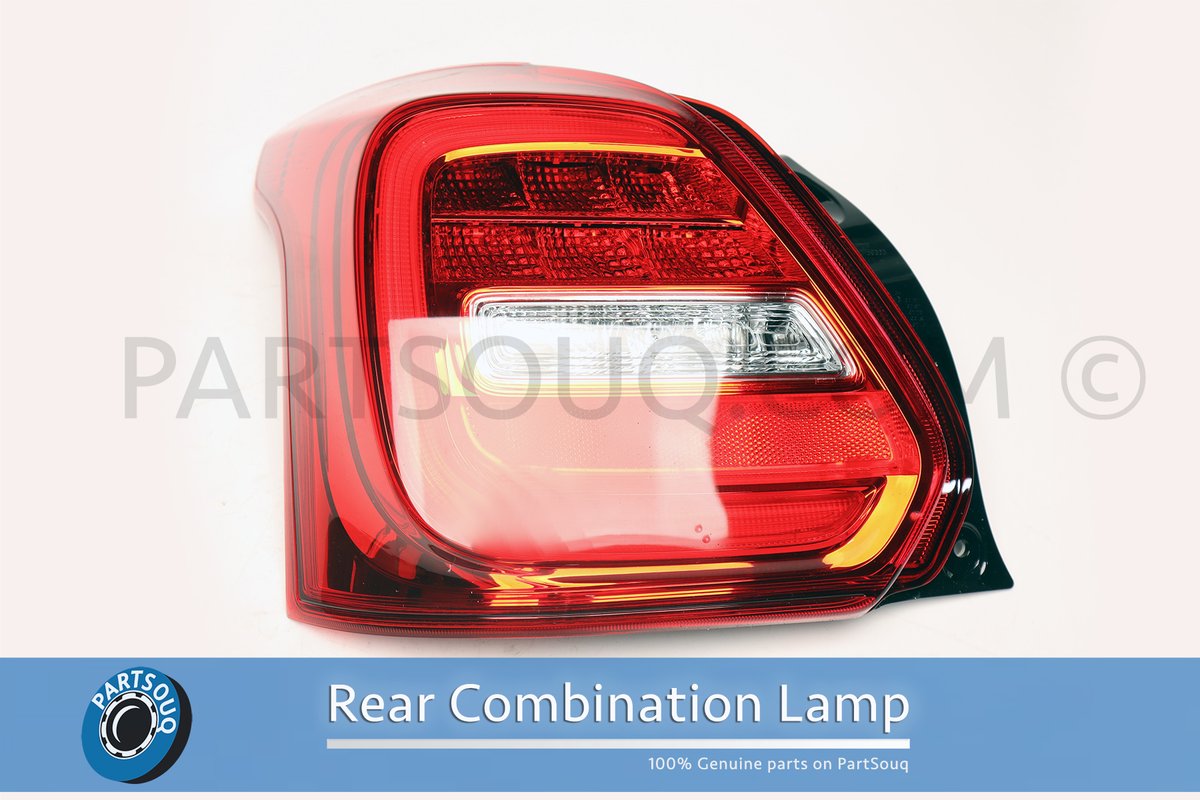 PartSouq tweet media