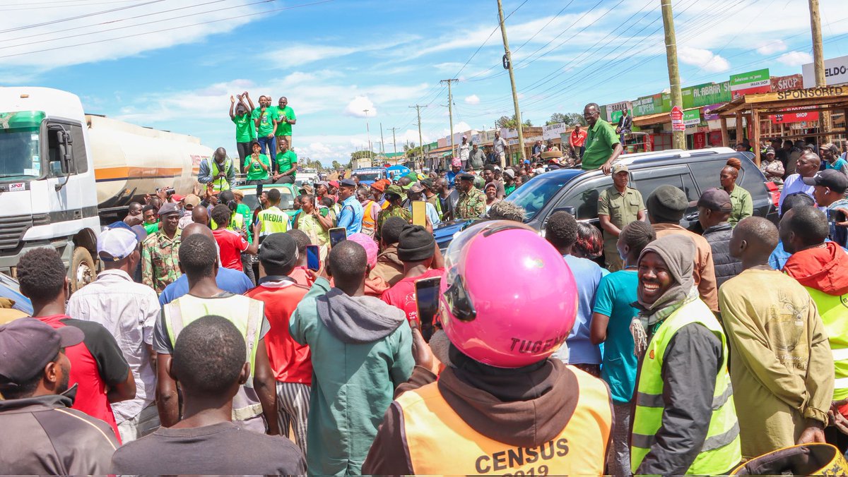 Mavin Mabonga tweet media