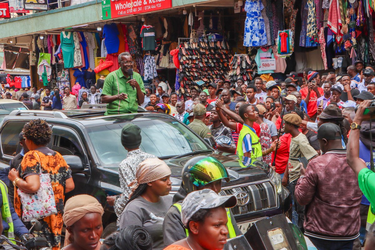 Mavin Mabonga tweet media