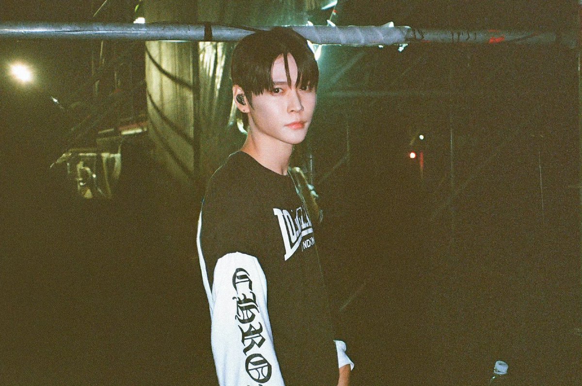 riize archive tweet media