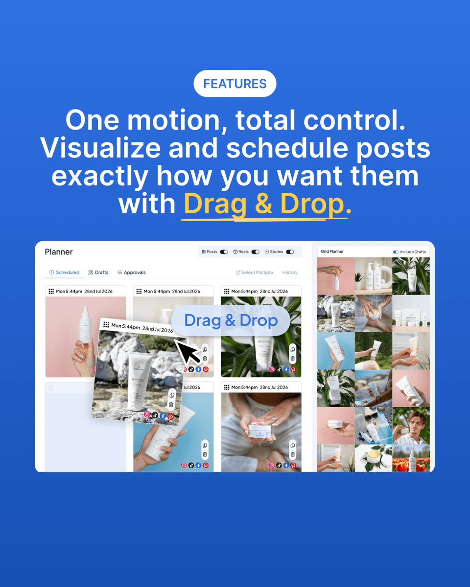 Hopper HQ tweet media