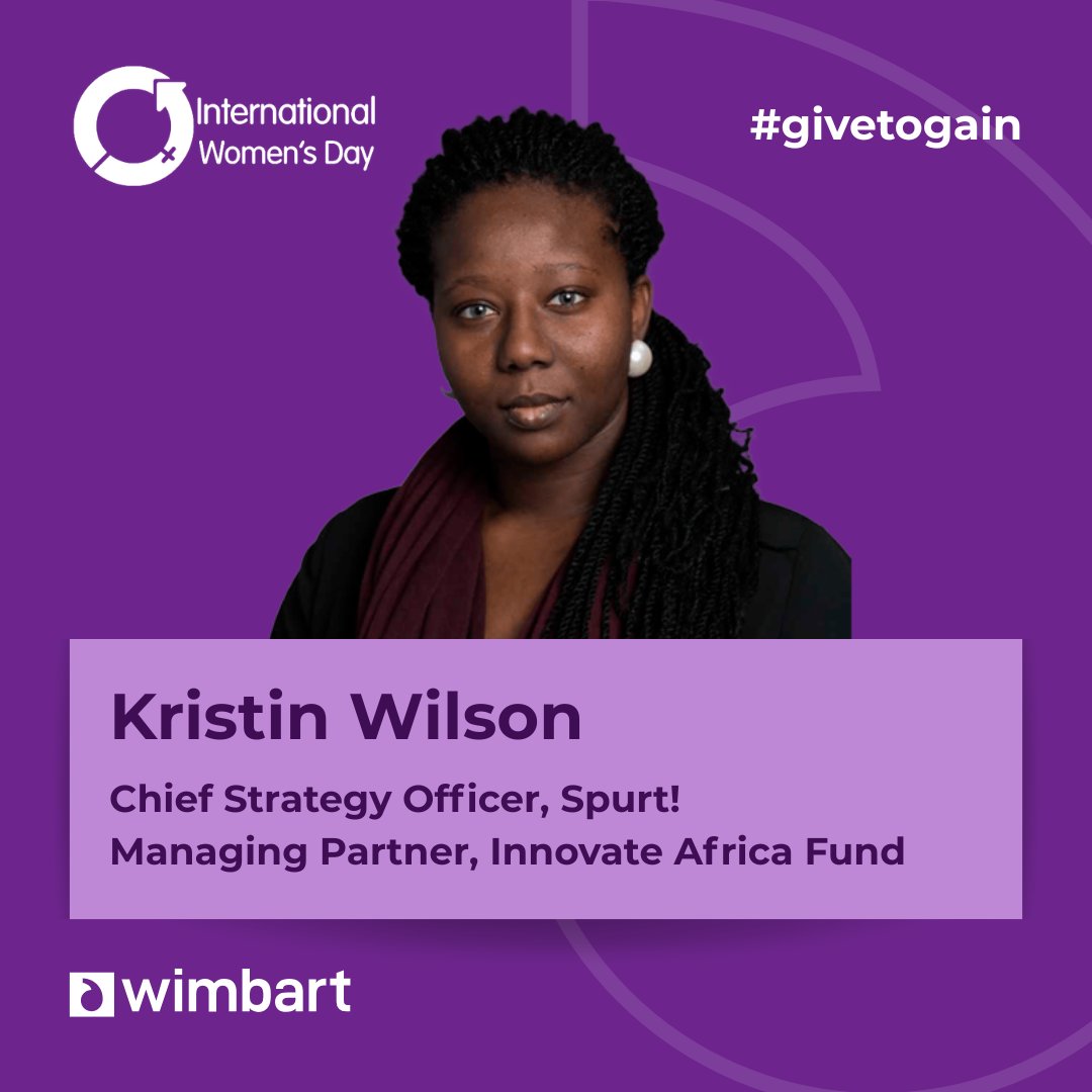 Wimbart Public Relations tweet media