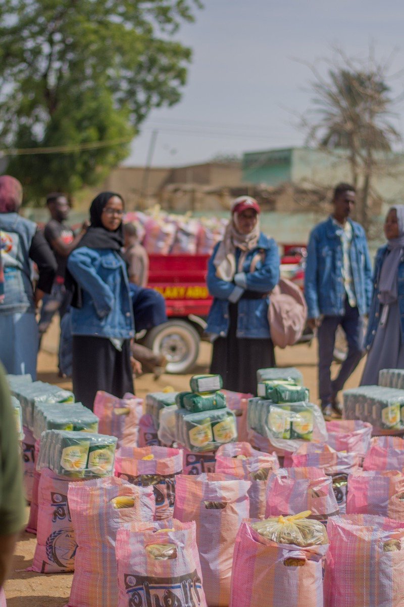 hala haya 5 tweet media