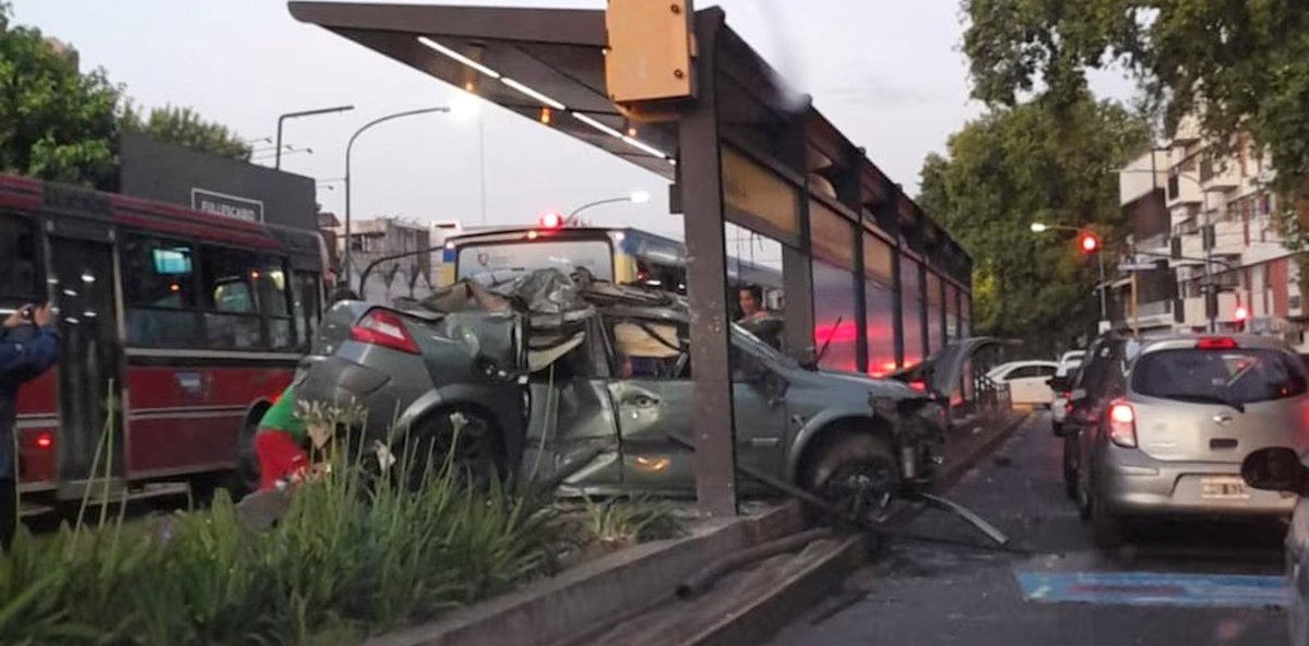 Fernando Braz Fraga BOL UNICA NO OBLIG tweet media