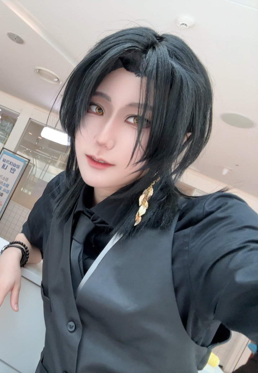 해연🇰🇷 tweet media