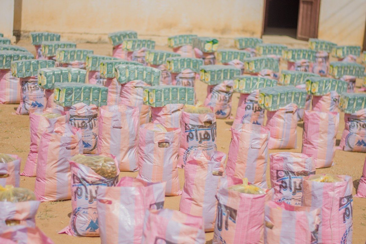 hala haya 5 tweet media