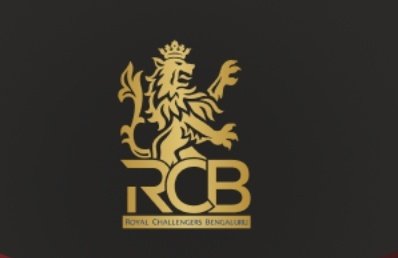 कट्टर KKR समर्थक 🦁🇮🇳 ™ tweet media