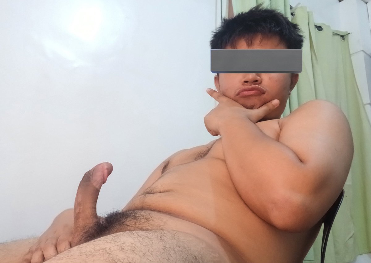 oreo_yama (lf sponsor) tweet media