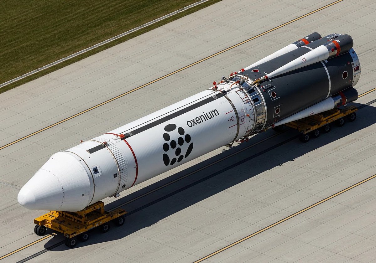 Mockup Cloud tweet media