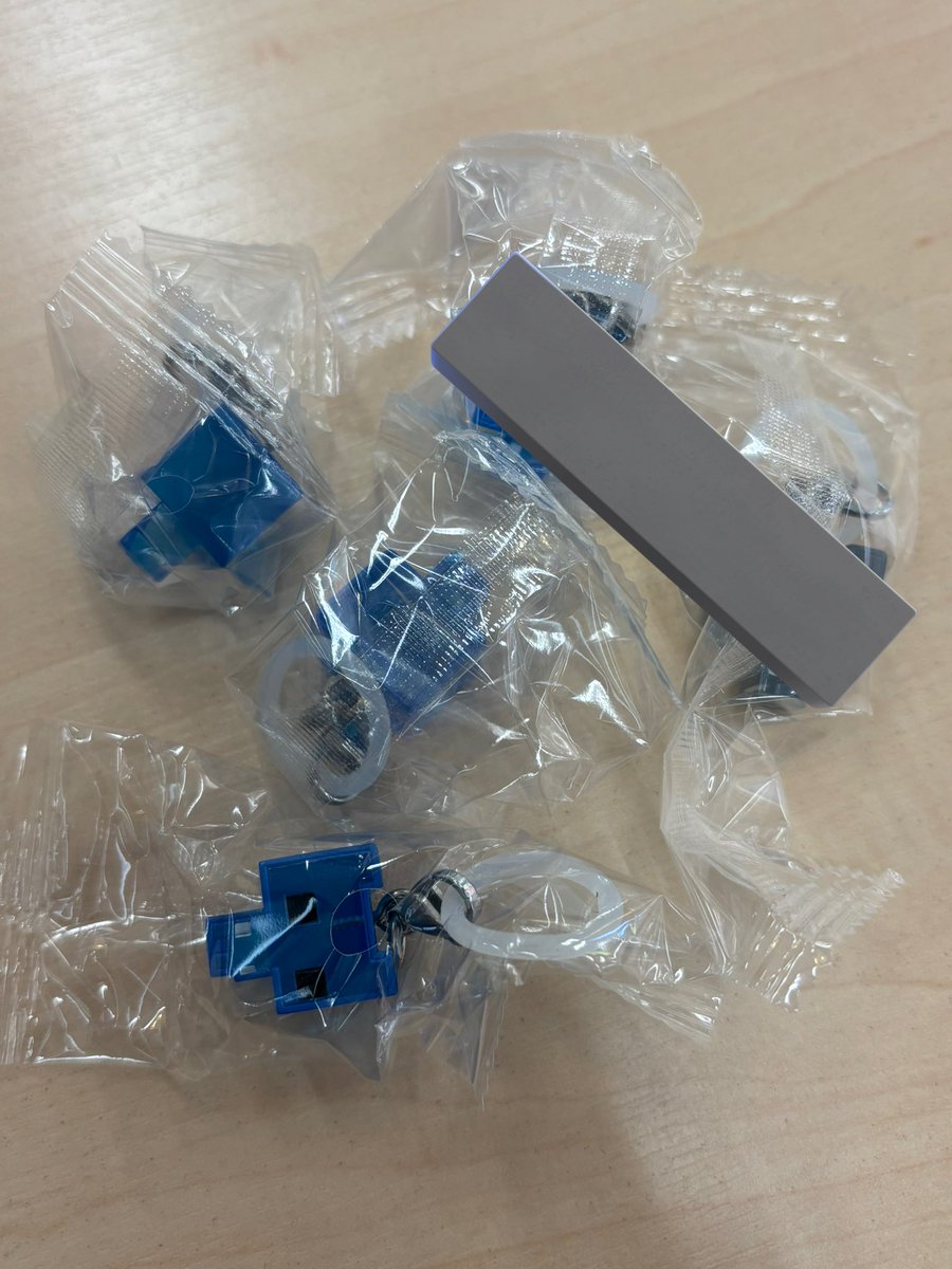 すみれ tweet media