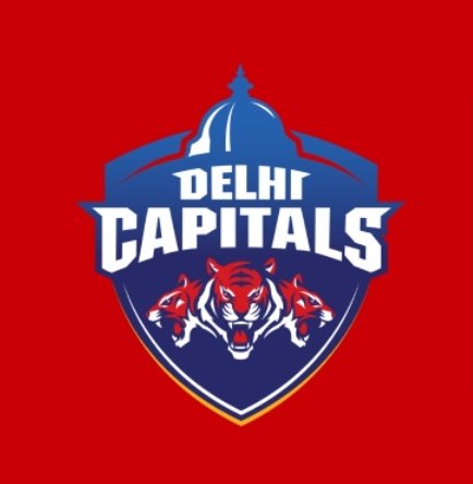 कट्टर KKR समर्थक 🦁🇮🇳 ™ tweet media