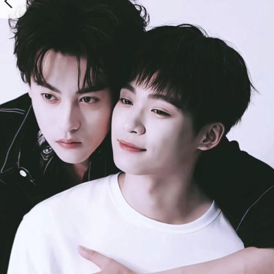 ✴︎︎ ︎ ݁⁎ ︎ ︎ ︎ ︎ 𝓦𝚞 𝓢𝚞𝚘 𝓦𝚎𝚒 ︎ ︎ ⅌ tweet media