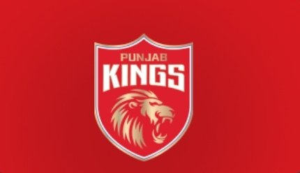 कट्टर KKR समर्थक 🦁🇮🇳 ™ tweet media