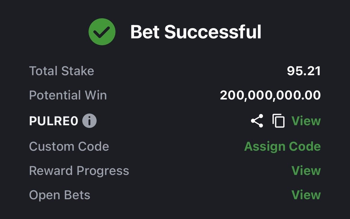 Orbit ⚽️ tweet media