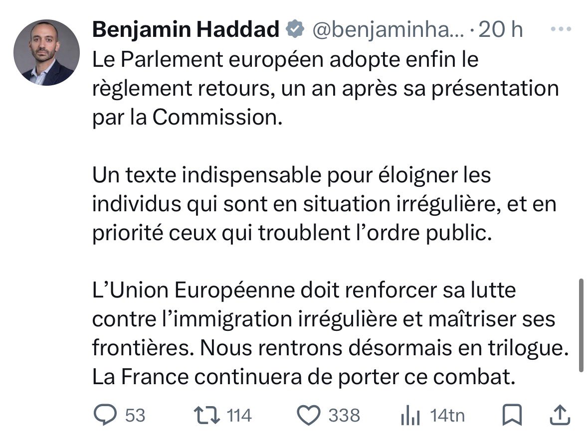 Per Stånge 🇪🇺🇸🇪🇺🇦 tweet media