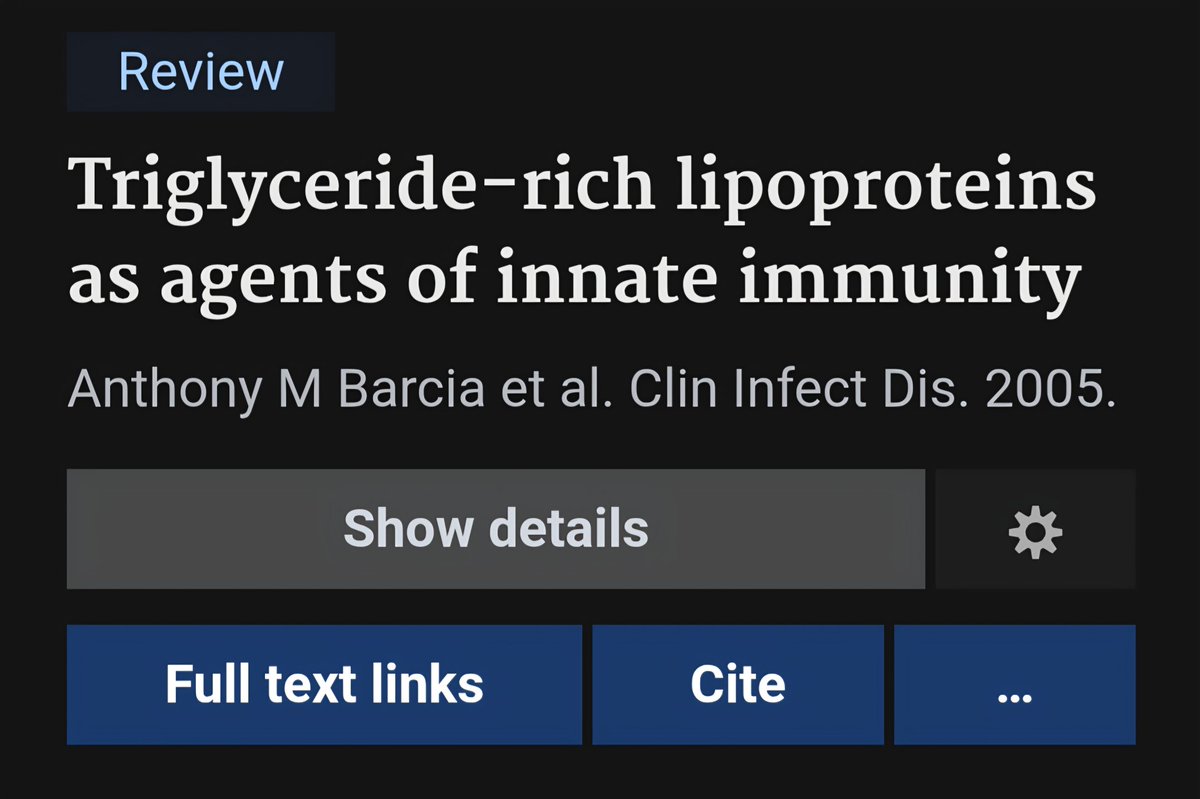 Dr Sam Soete tweet media