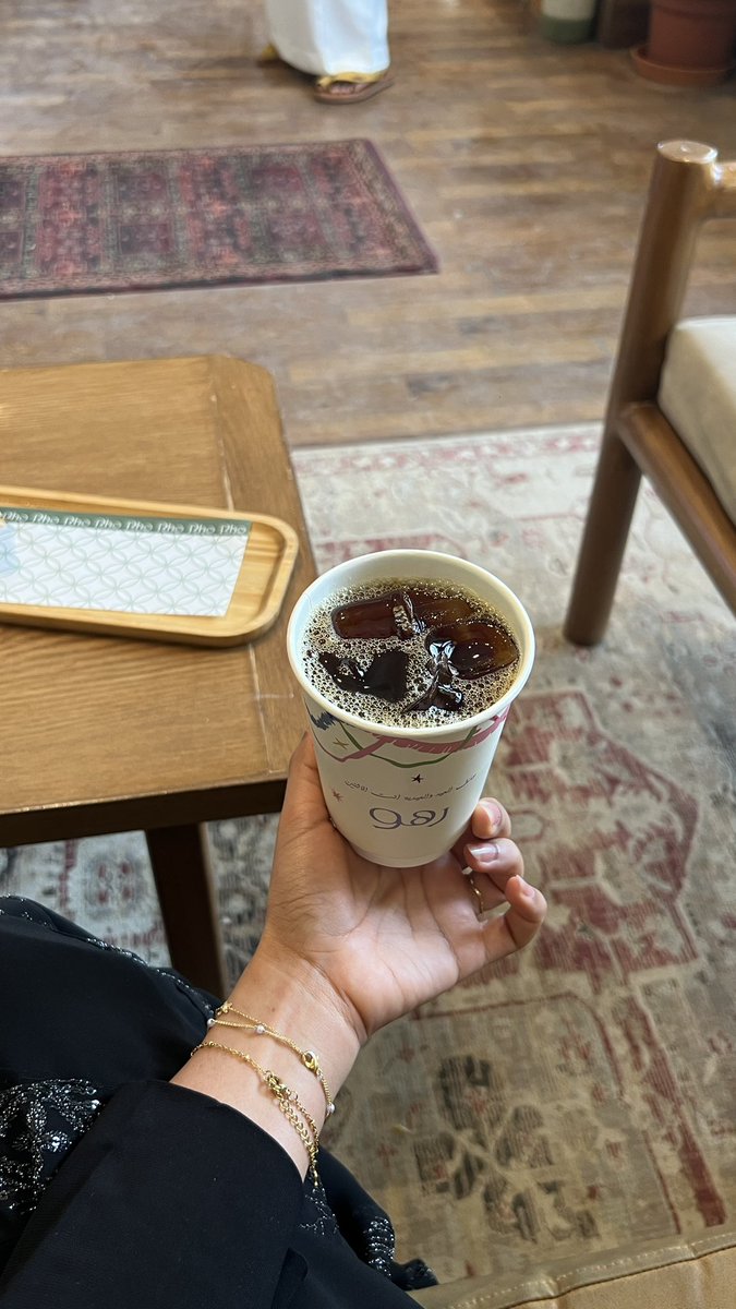 فُوزيه tweet media