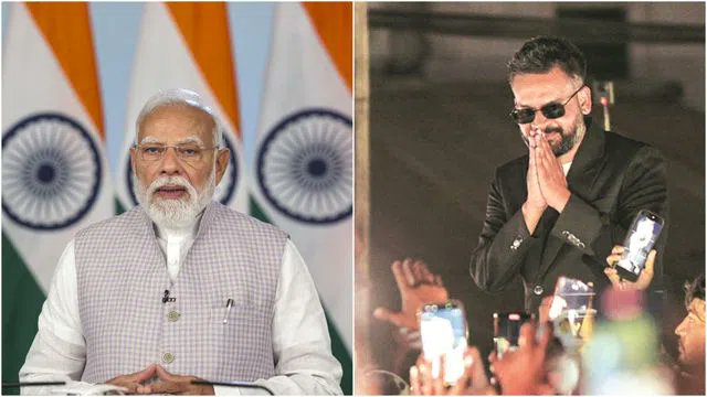 durgeshkdubey tweet media