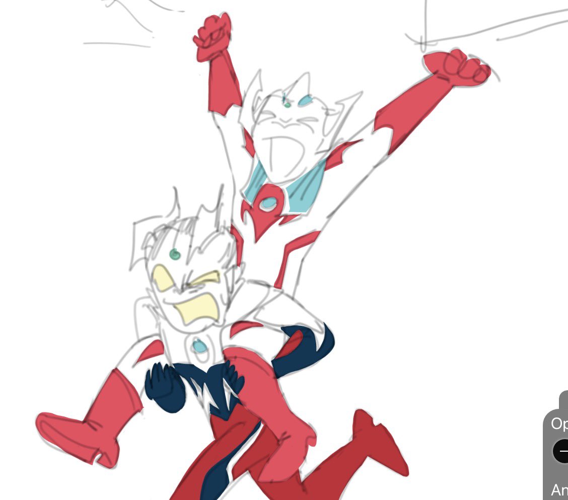 Mishmash tweet media