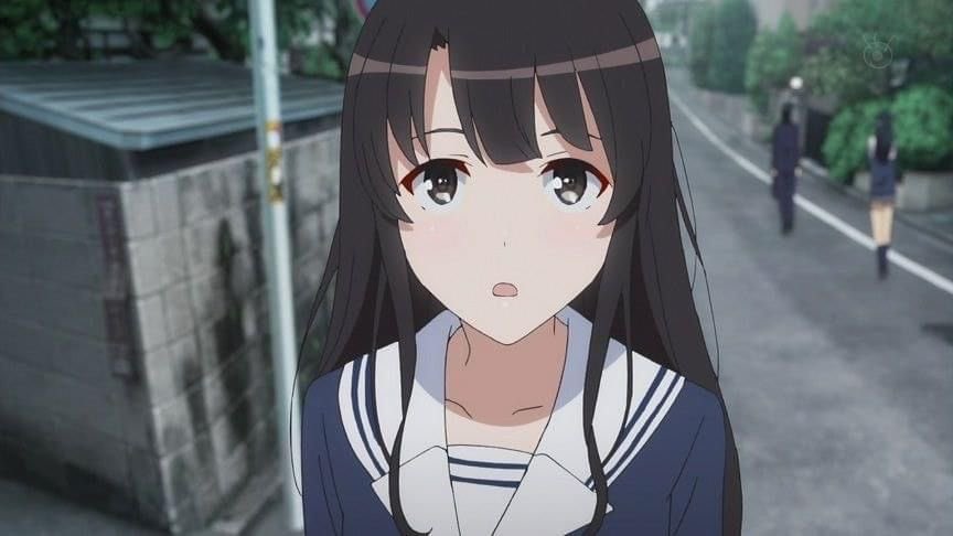 ベルガー tweet media