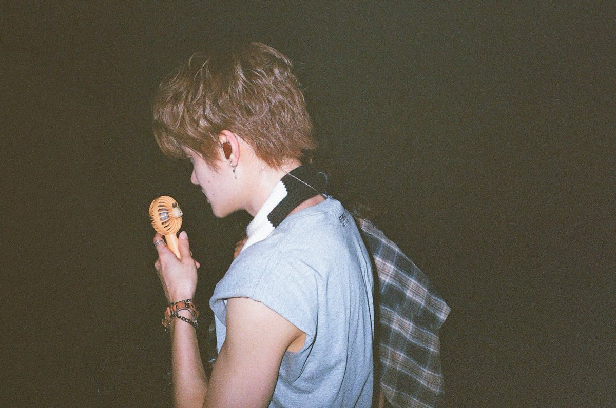 riize archive tweet media