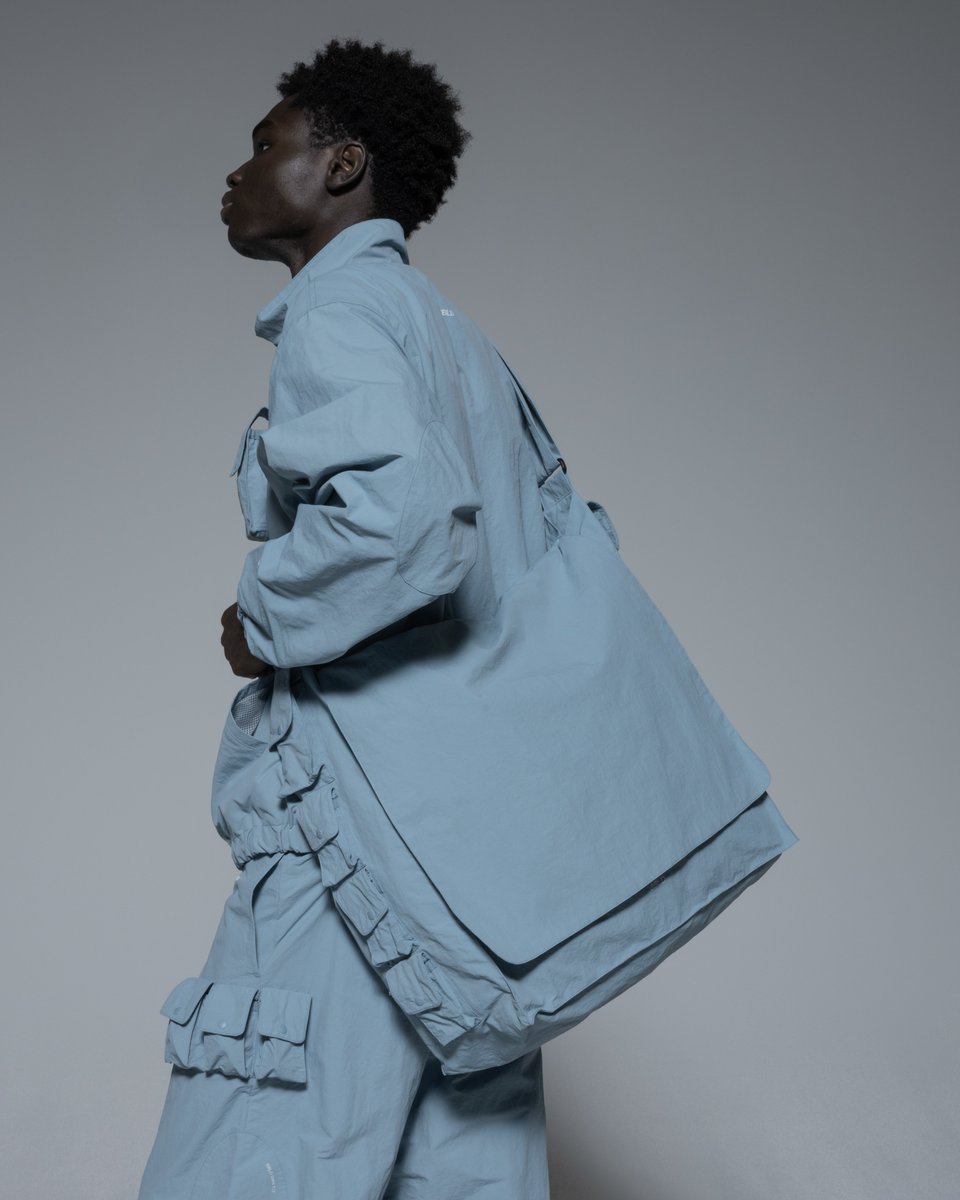 HOUYHNHNM（フイナム） tweet media