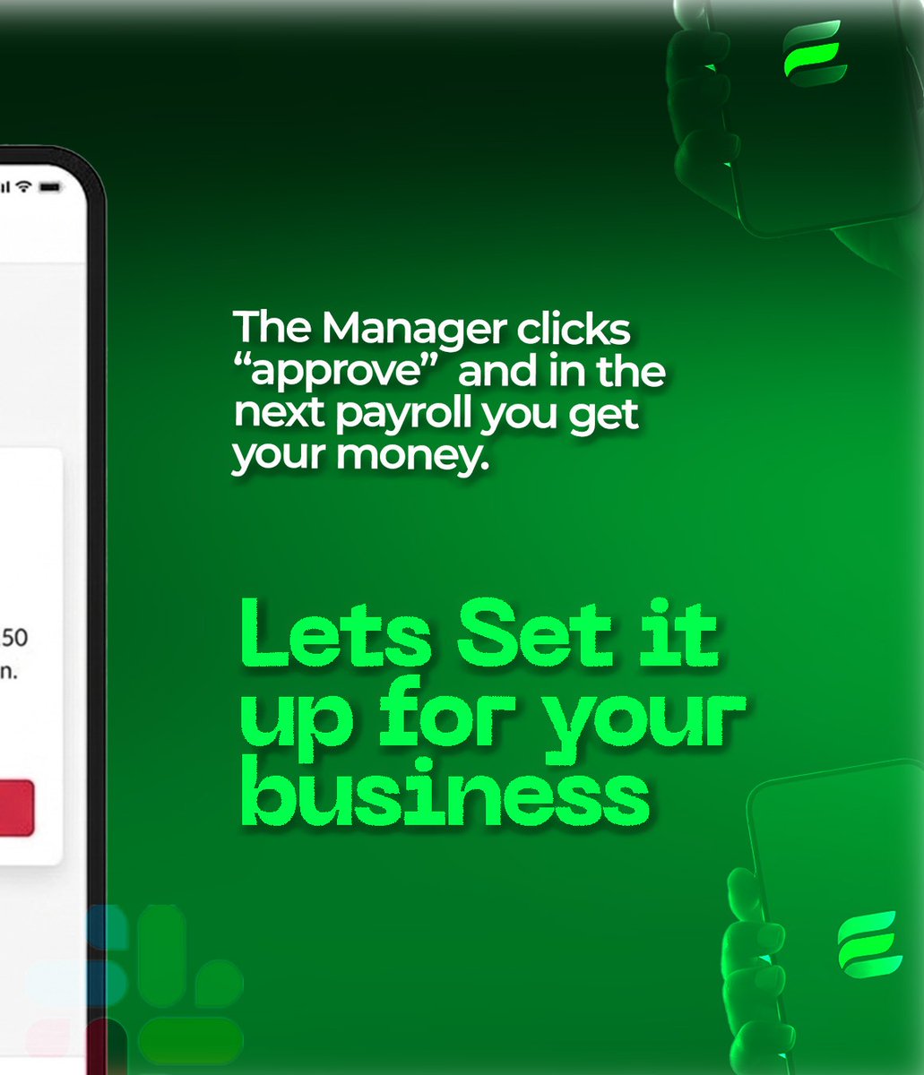 KnocEdge tweet media