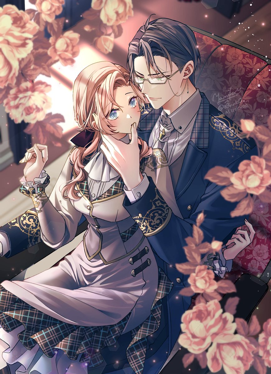 なおやみか tweet media