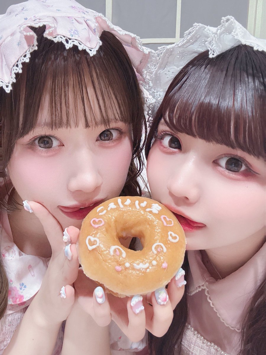 𝒎 𝒂 𝒓 𝒊 𝒂 🍓🪽 tweet media