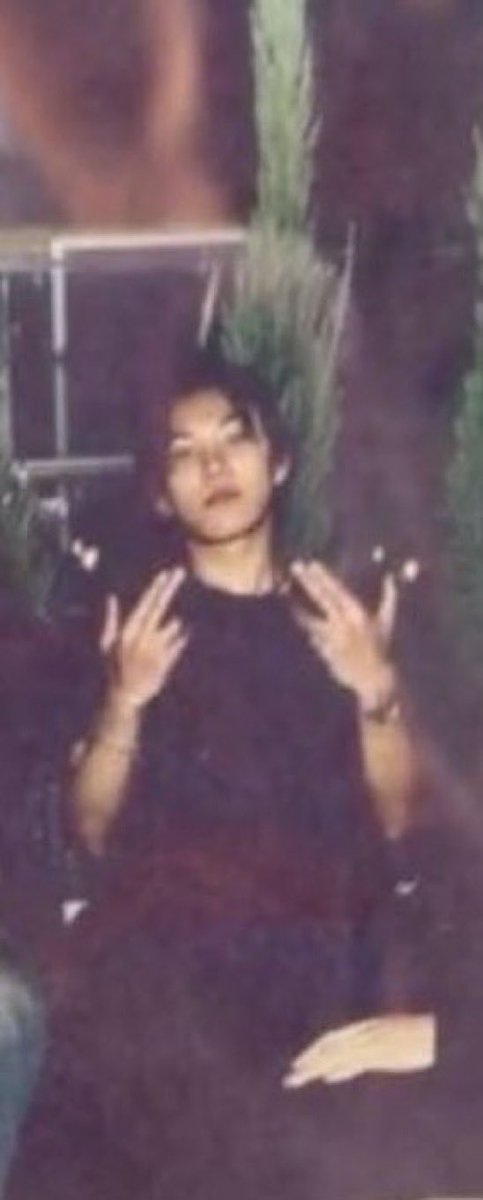 ryul pics tweet media