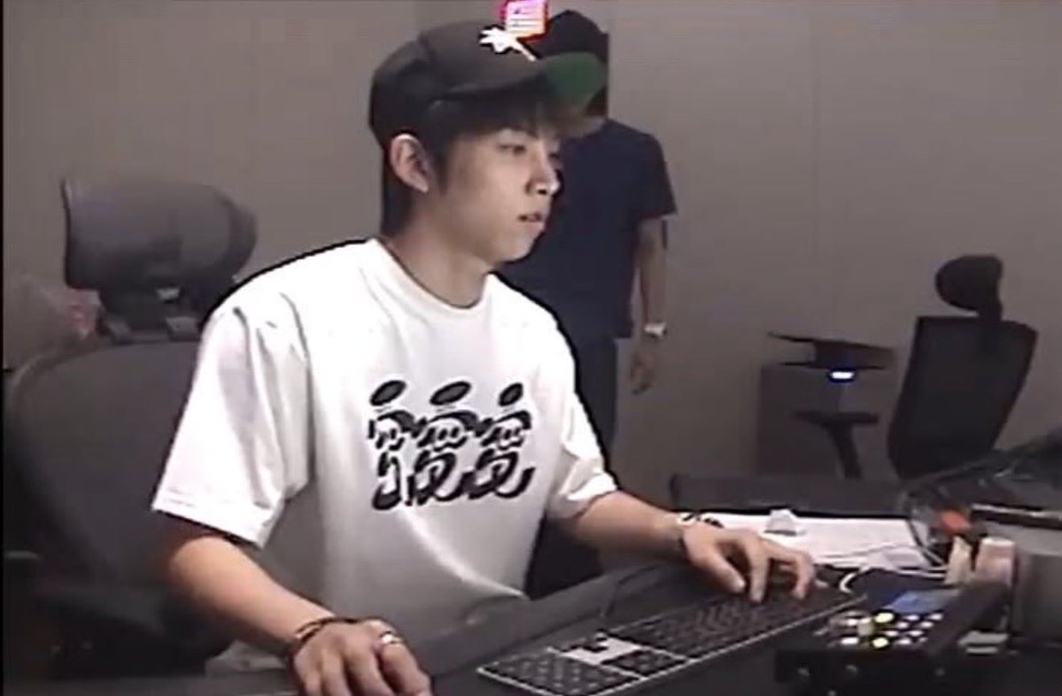 ryul pics tweet media