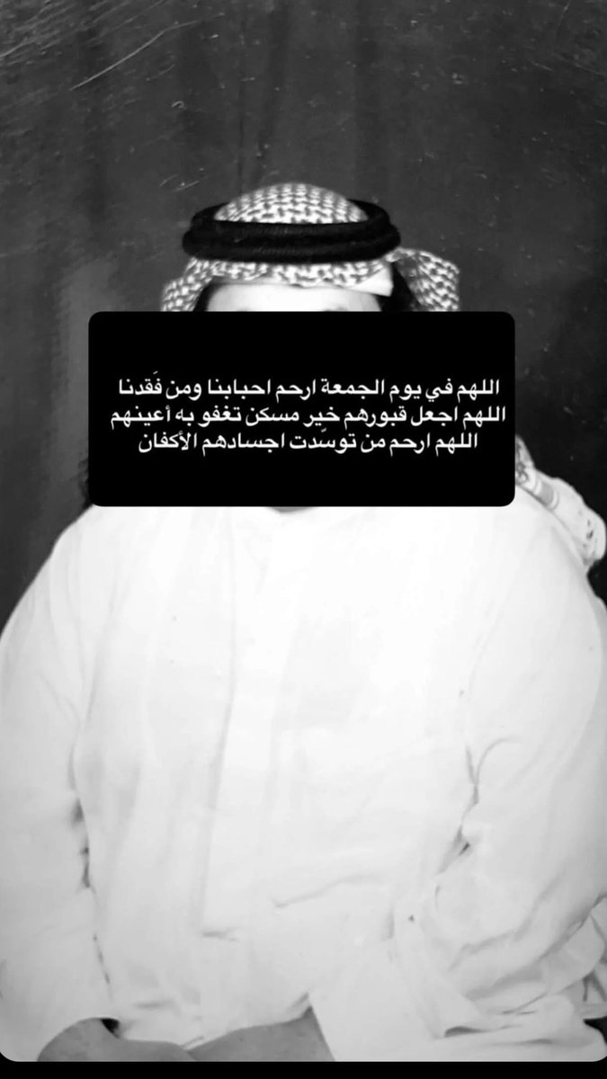 bo3li (@wldq6r89) on Twitter photo 