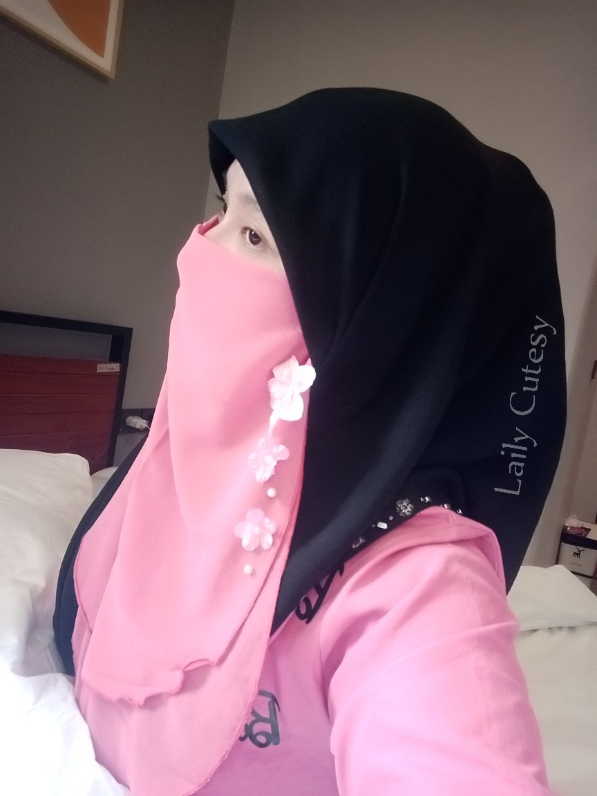 Alter Gen Z tweet media