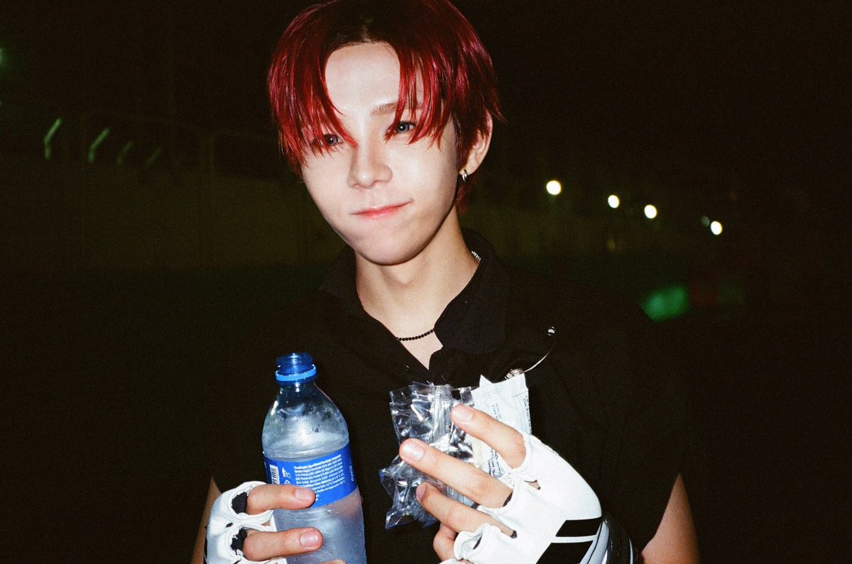 riize archive tweet media