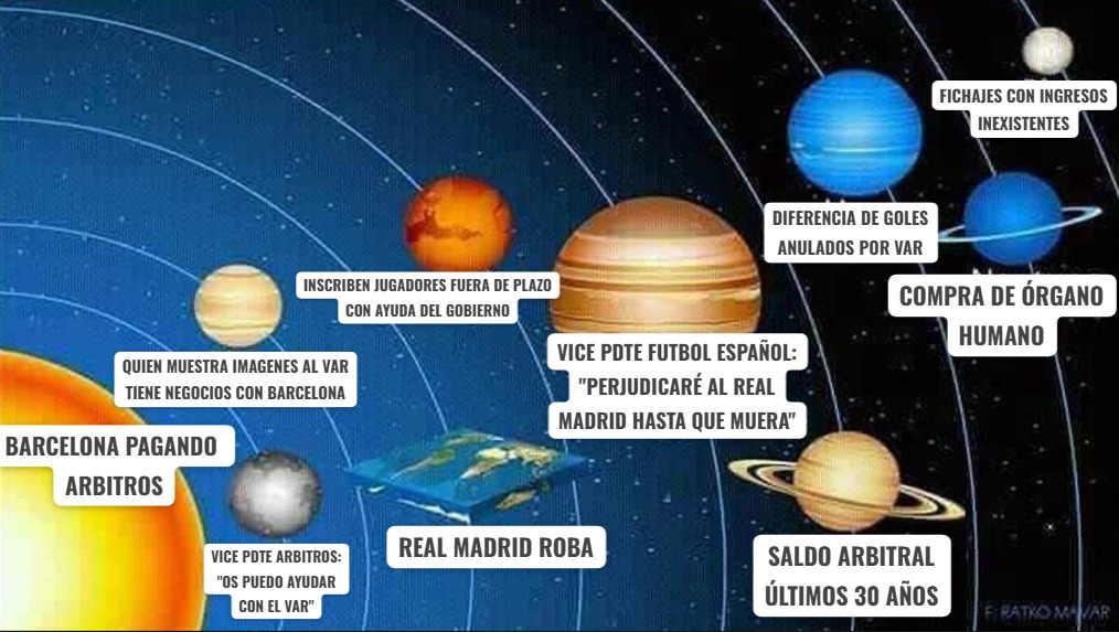 CanastitaPy tweet media