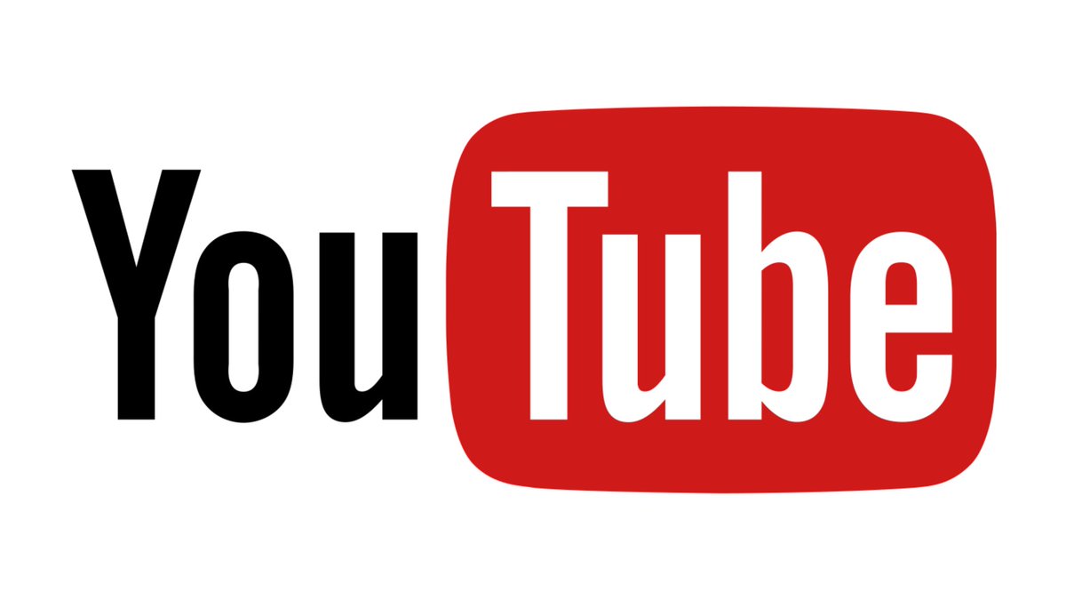 Anime Updates tweet media