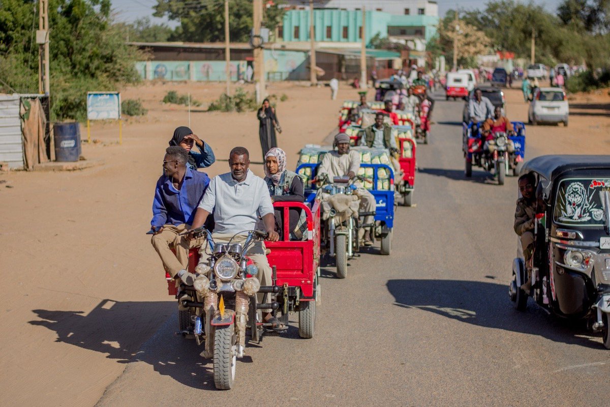 hala haya 5 tweet media