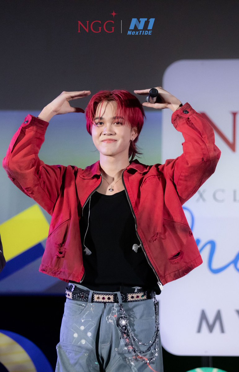 tae-o’s my world | เหมียวเกี๊ยวลูกแม่🐯💜🌻❤️🐈🥟 tweet media