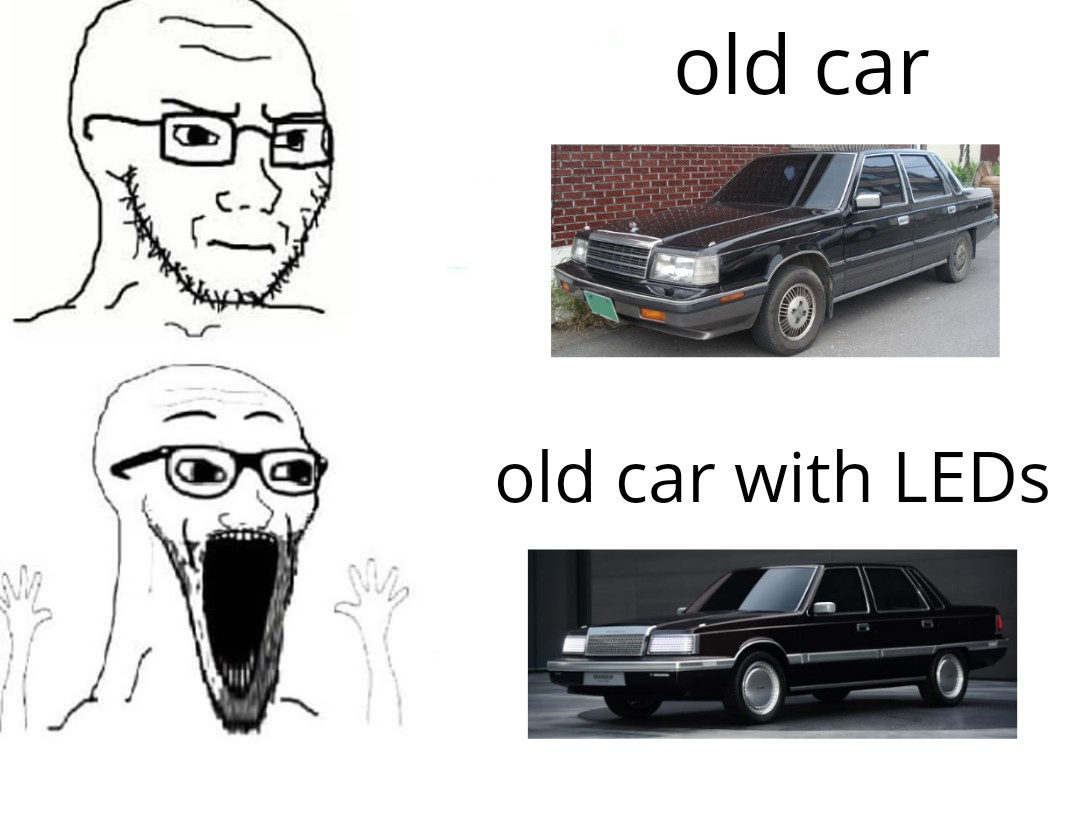 Checkerëd: Complaining Evolved📎 tweet media