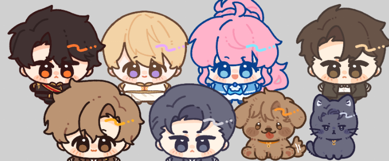 🐣콴🐥 tweet media