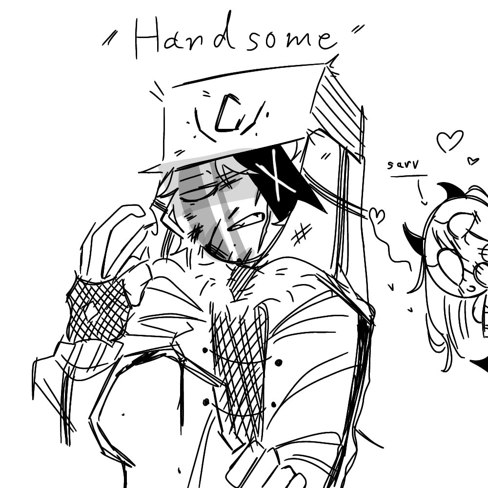 baby shark🦈 tweet media