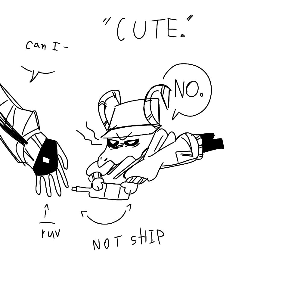 baby shark🦈 tweet media