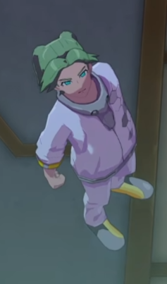 Zanark games tweet media