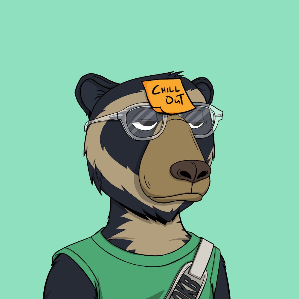 ᴵᶜᵒᶰ Nick tweet media