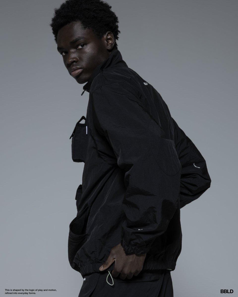 HOUYHNHNM（フイナム） tweet media