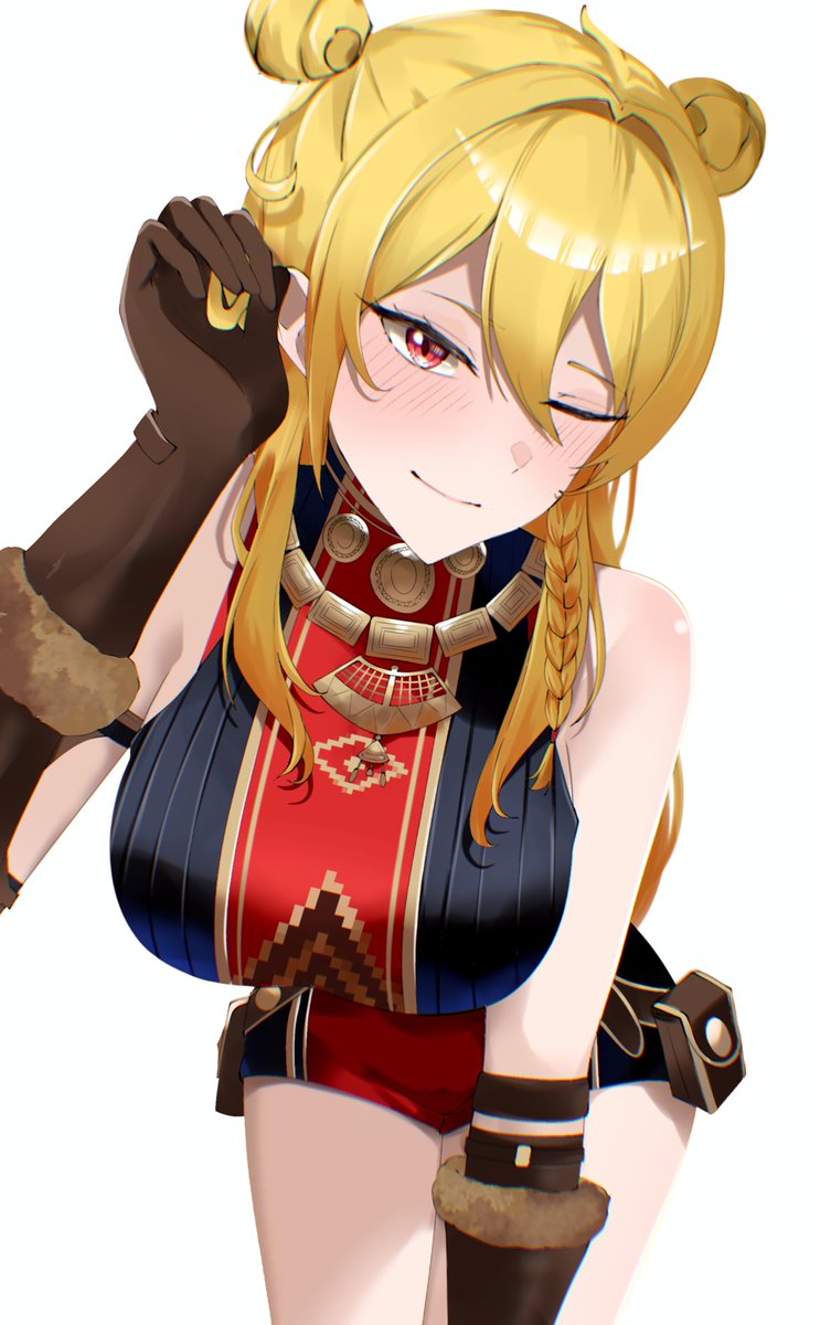 lalatina 🔨 ⏳🎼| COMMS OPEN | tweet media