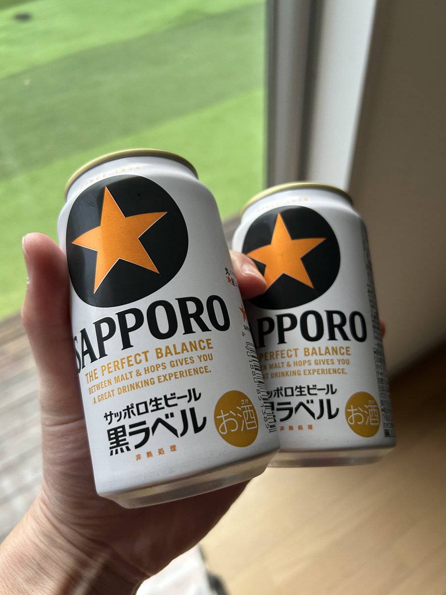 akky_strike tweet media