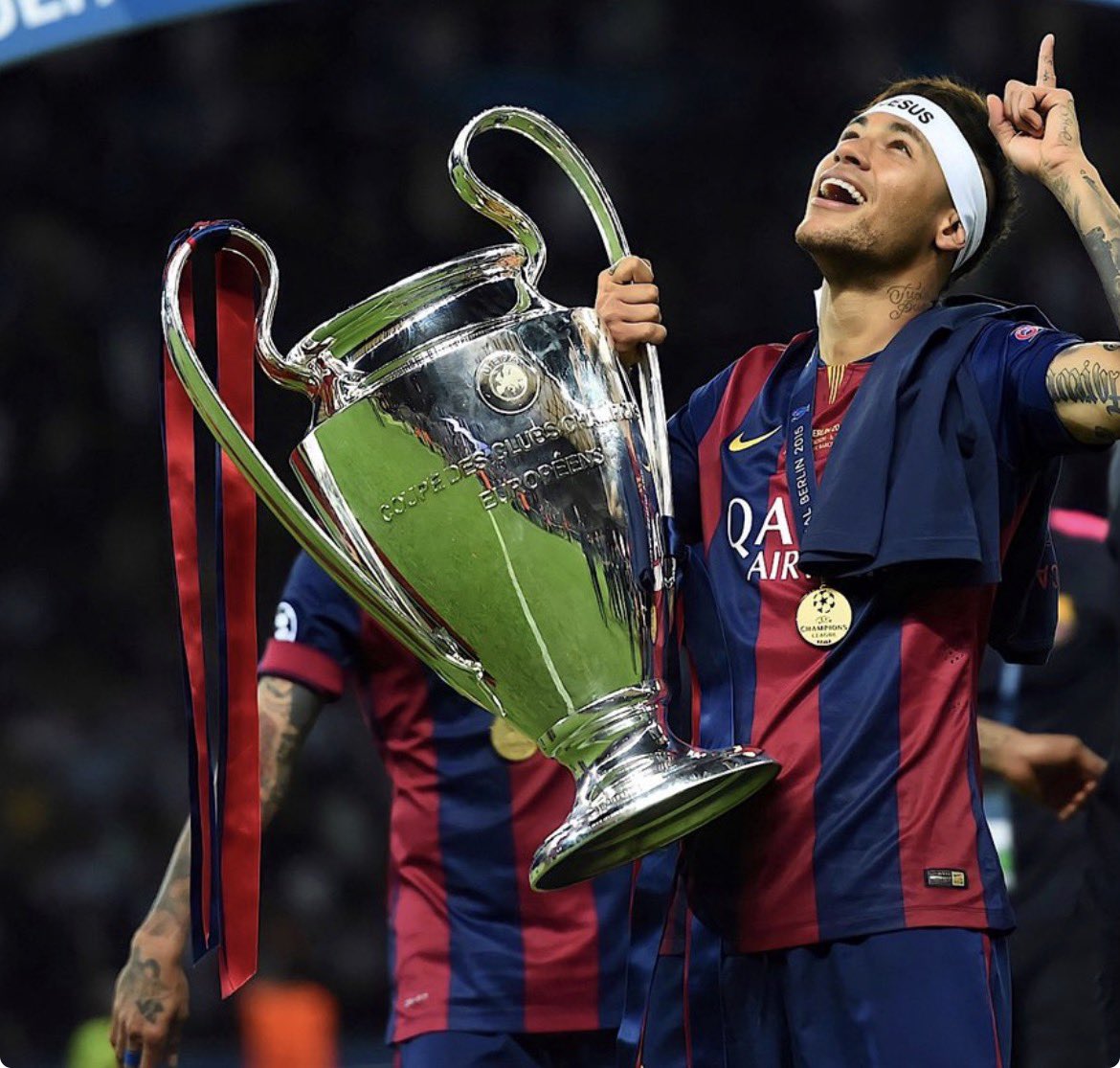 عبدالله 🇸🇦 tweet media