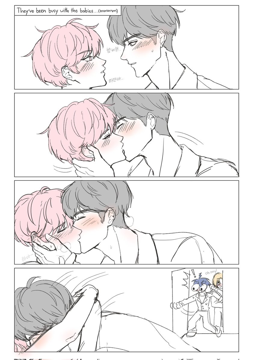 ₊˚⊹ # 𝑹𝒊𝒏𝒏🌱🌸.ᐟ ꒱ tweet media